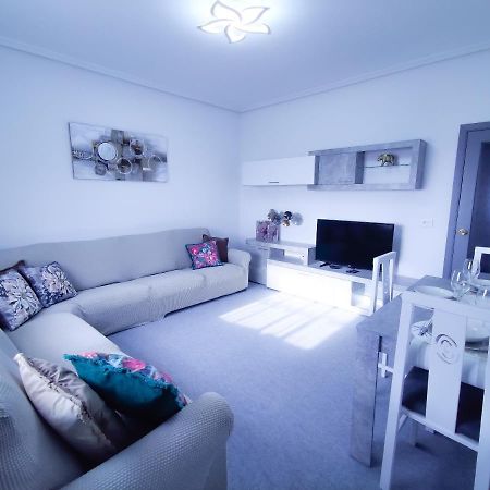 Vivienda Turistica Mou Apartment Arzua Exterior photo